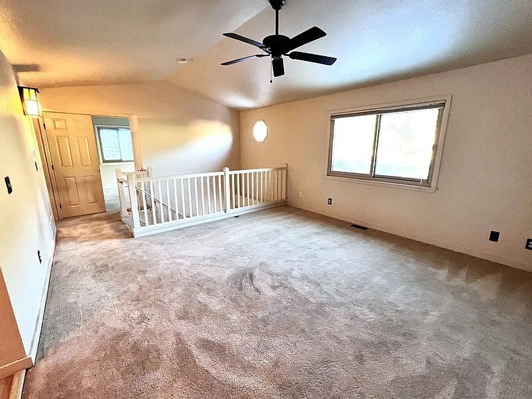 29888 Aspen Ln #1 — Photo 3