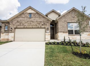 3727 Avia Oaks, San Antonio, TX 78259
