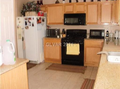 2nd image of 2046 Dragonslayer Ave