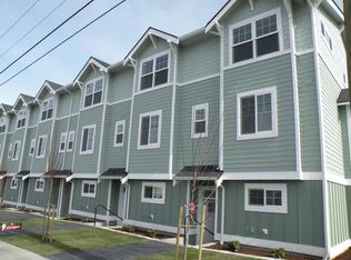 2015 Q Ave, Anacortes, WA 98221