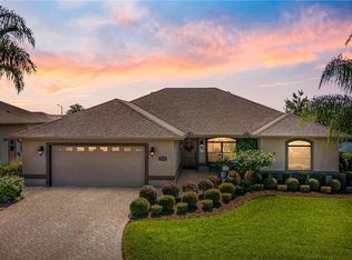 16872 SE 110th Court Rd, Summerfield, FL 34491