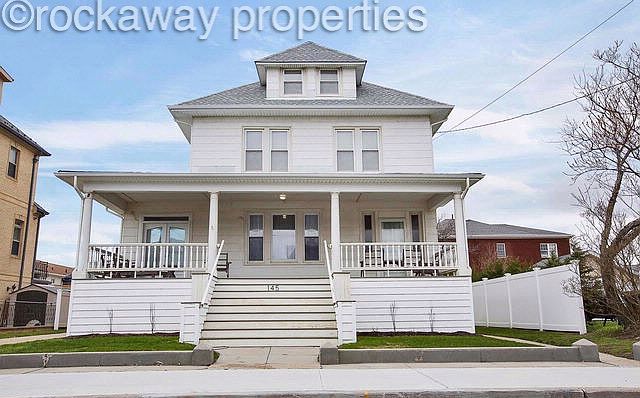 1st image of 145 Beach 132nd St