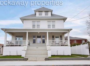 145 Beach 132nd St, Far Rockaway, NY 11694