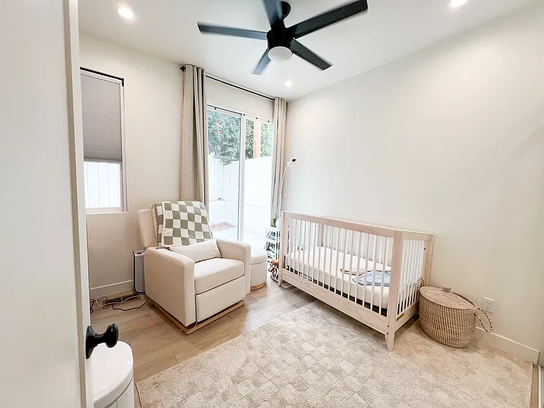 602 Arroyo Dr #604 — Photo 15