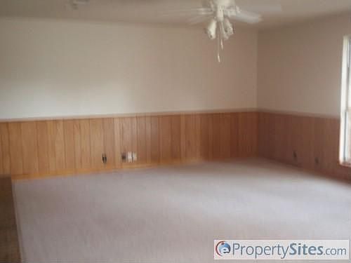 4th image of 3910 Woodbury Ct