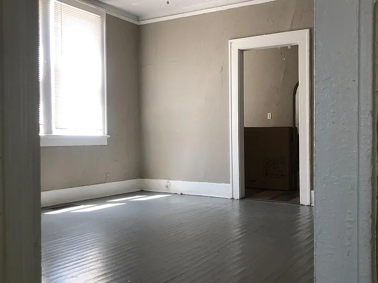 1106 E 31st St #1106 — Photo 6
