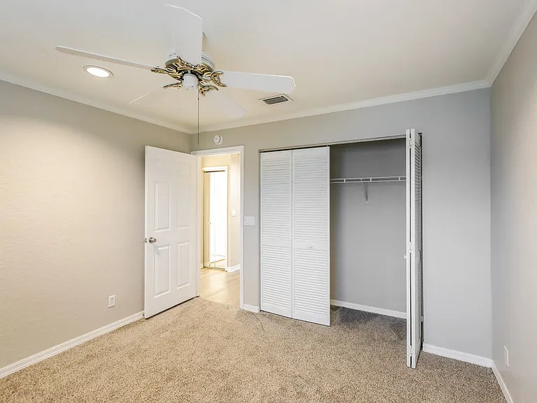 7354 Michigan Isle Rd — Photo 13