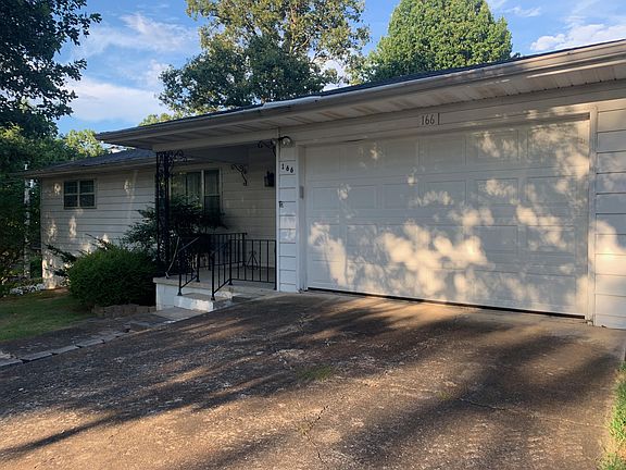 2nd image of 166 Woodhill Cir