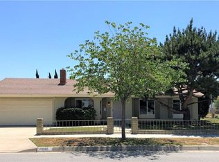 9535 Glenwood St, Rancho Cucamonga, CA 91730