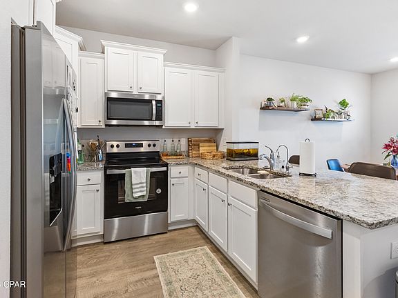 4th image of 1671 Caleigh Ct