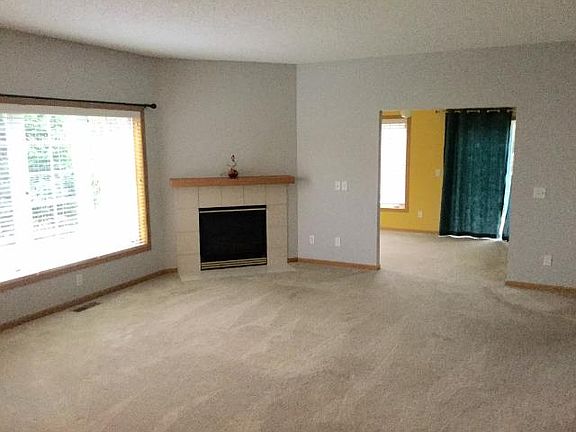 5th image of 20468 Cypress Dr