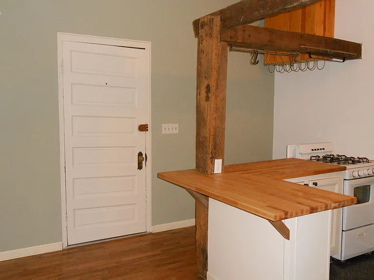 2740 Alston Dr SE #3 — Photo 6
