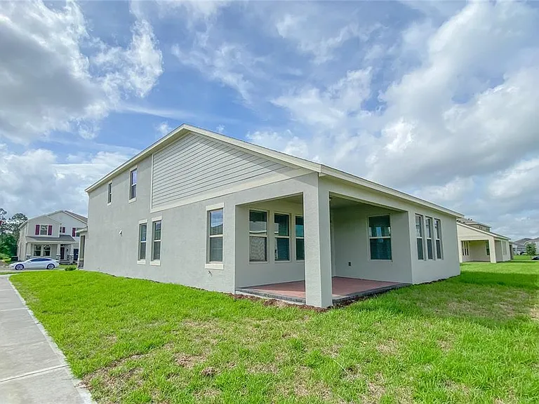 9648 Lost Creek Dr — Photo 20