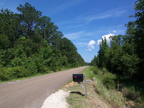 al land for sale, development land for sale, waterfront land for sale