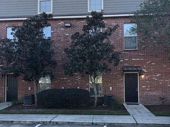 7300 Burbank Dr APT 48