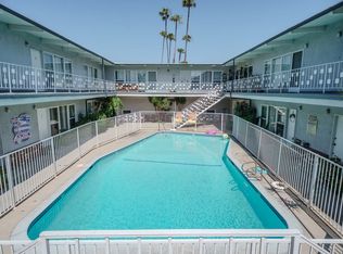 4122 Deeboyar Ave, Lakewood, CA 90712