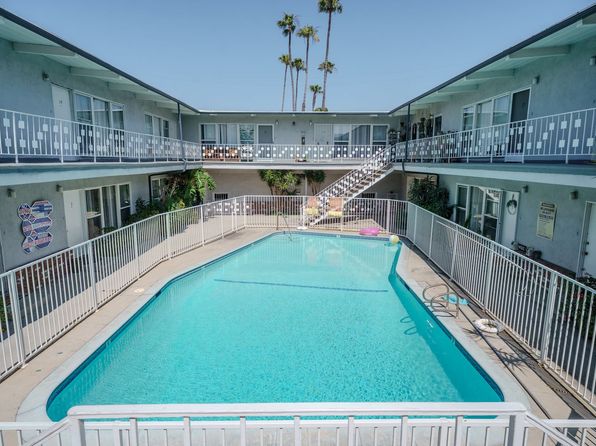 4122 Deeboyar Ave APT 15