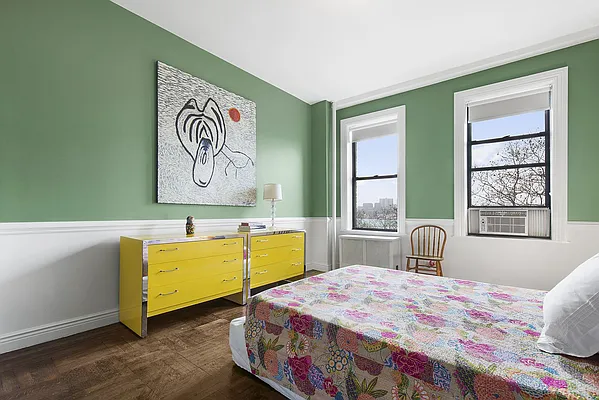 Sold by Halstead Real Estate | media 5