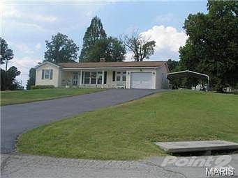 1st image of 301 Benton Dr