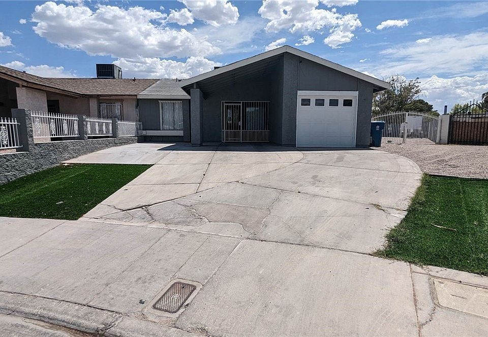 1st image of 11 Kolmar Ct