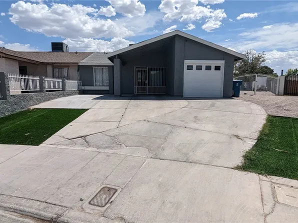 11 Kolmar Ct, Las Vegas, NV 89110