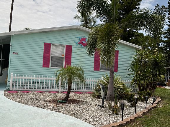 2nd image of 9874 Tamarron Ct #50N