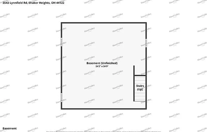 3 bed, 1.5 bath, 2380 sqft, $2,245 — Photo 2