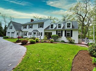 119 Weckerly Rd, Butler, PA 16002