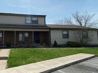 2369 Laurelwood Dr, Columbus, OH 43229