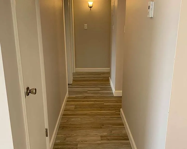 Stoneview Homes — Photo 46