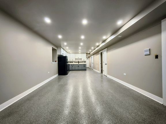 2nd image of 6343 S Elizabeth St #Bf