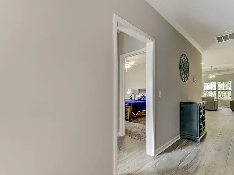 123 Gary Cir #L-27B — Photo 13
