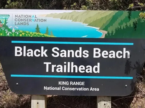 62 Highview Cir, Whitethorn, CA 95589