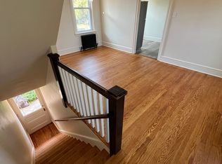 124 Ruby St APT 4, Lancaster, PA 17603