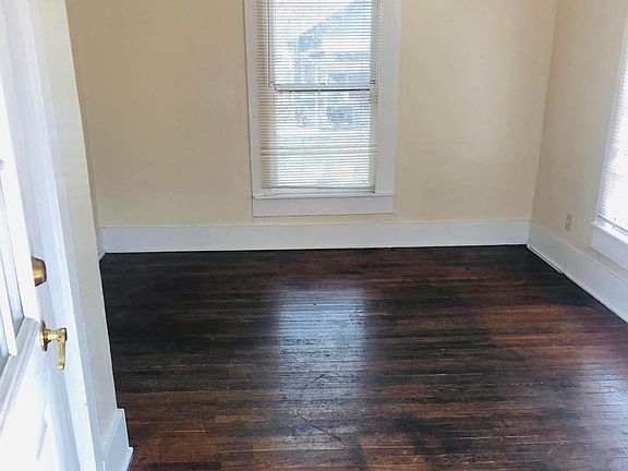 4th image of 222 Lowell St #7