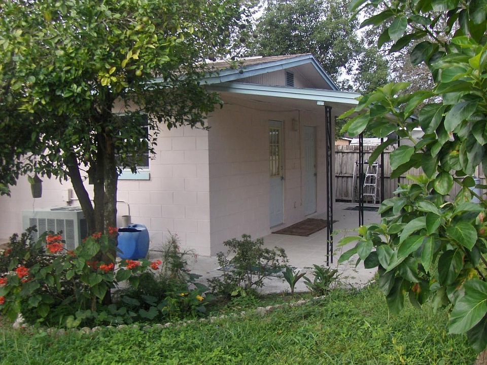 1st image of 506 W Grandview Way
