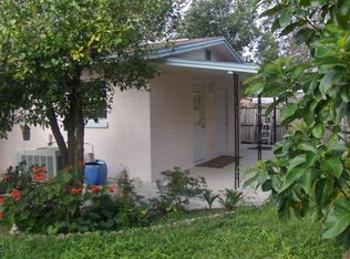 506 W Grandview Way, Casselberry, FL 32707