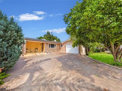 7353 Amestoy Ave, Van Nuys, CA, 91406