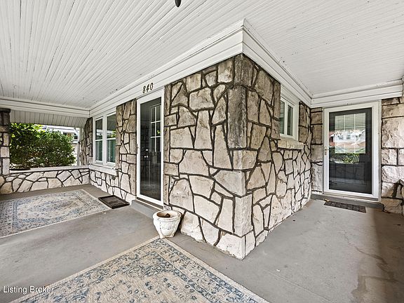 5th image of 840 Melford Ave