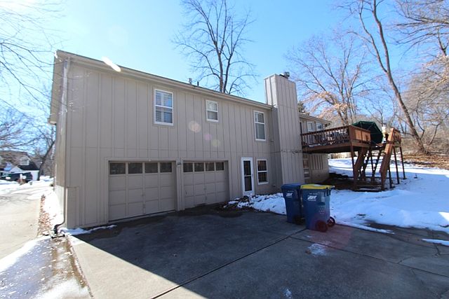 2nd image of 423 Locust St