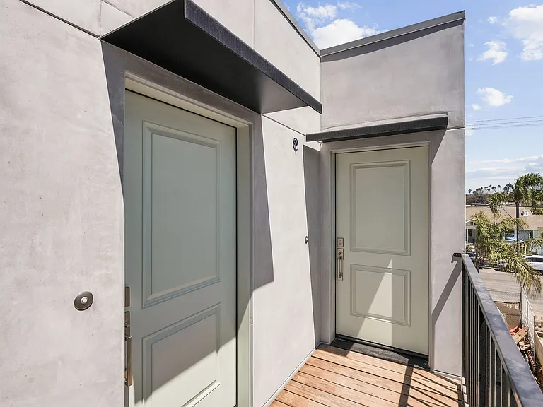 1259 Lincoln Ave — Photo 12