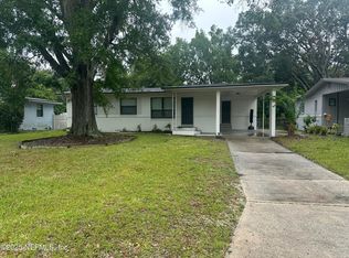 5714 Norde Dr W, Jacksonville, FL 32244