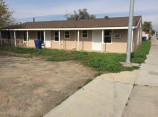 732 E 11th St, Reedley, CA 93654