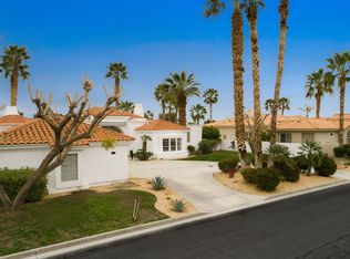 50820 Nectareo, La Quinta, CA 92253