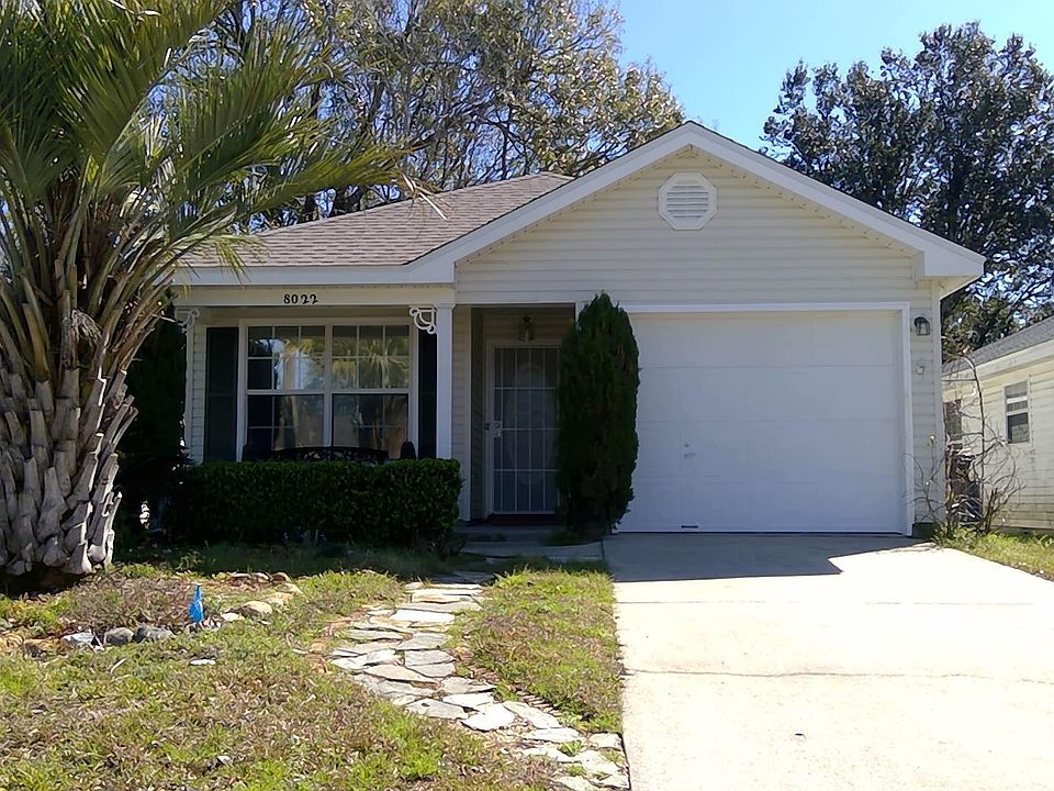 1st image of 8022 Heirloom Dr