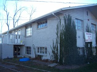 5910 W 14th Ave APT 2, Lakewood, CO 80214