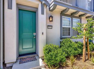 37524 Bowline Rd, Newark, CA 94560