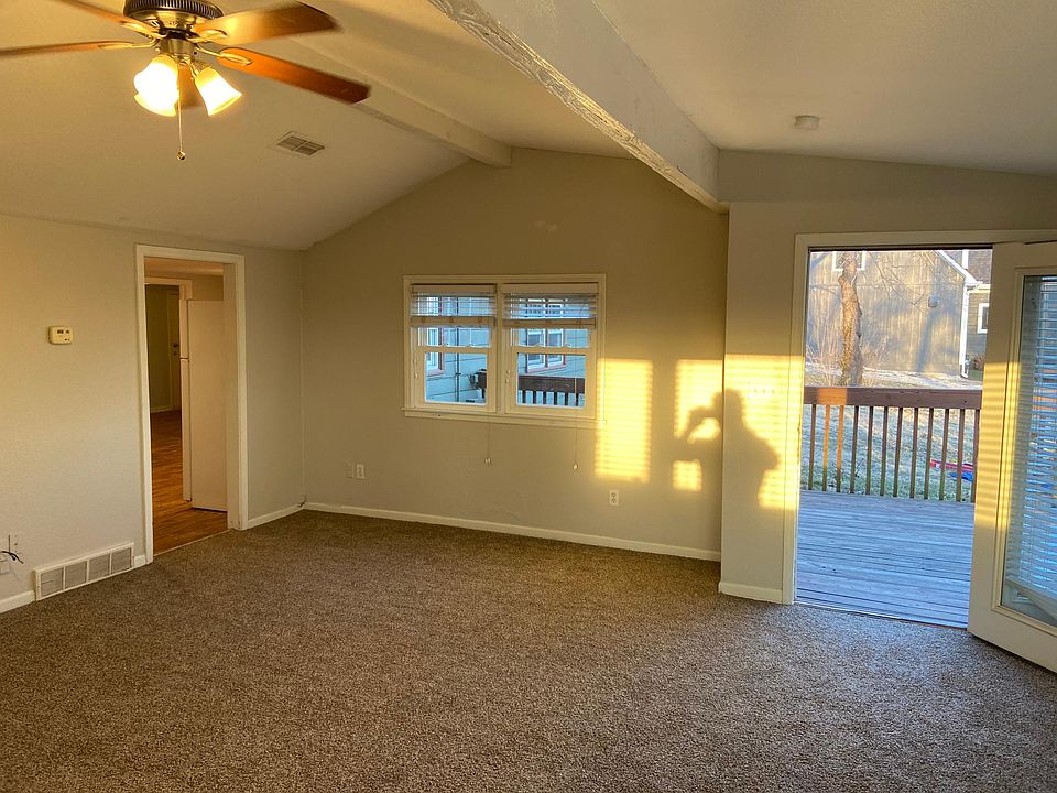 81 H St, Lake Lotawana, MO 64086 Zillow