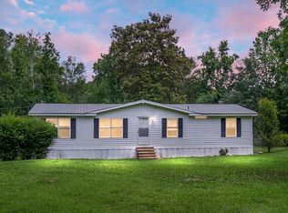 165 Groomsville Rd, Moncks Corner, SC 29461