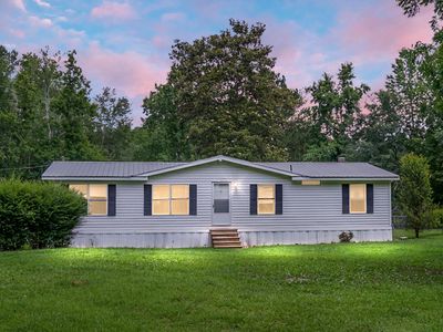 165 Groomsville Rd, Moncks Corner, SC, 29461